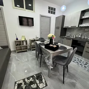  Casa vacanze Sweet House