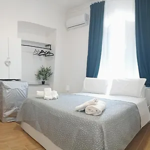  Casa vacanze Fitta Da Vito