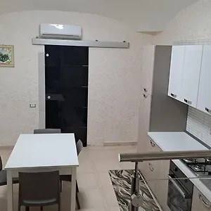  Appartamento Anny House