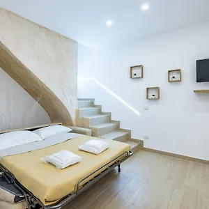  Appartamento Casa Fernanda