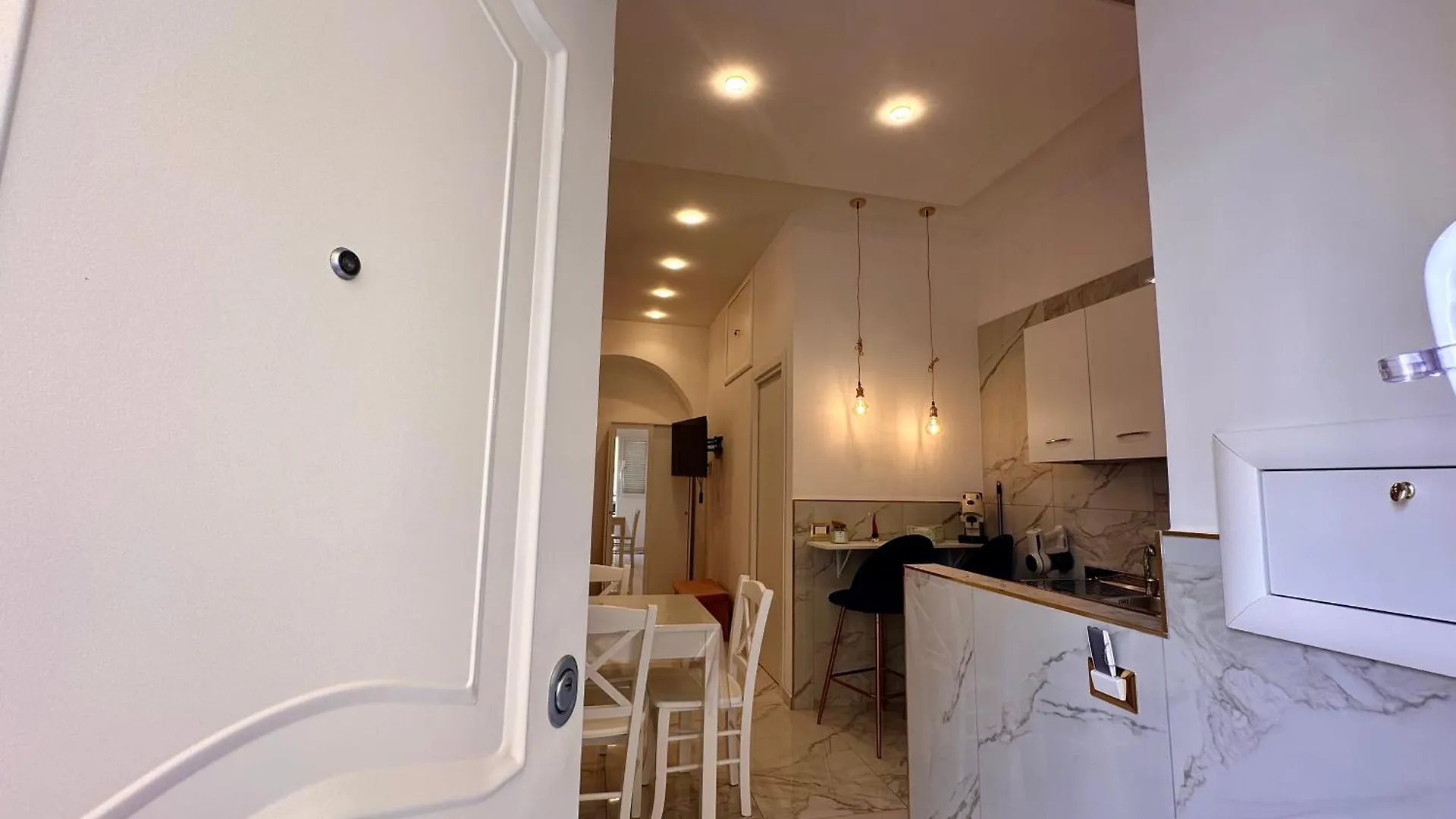 Holiday home House Santa Fe Villa Naples