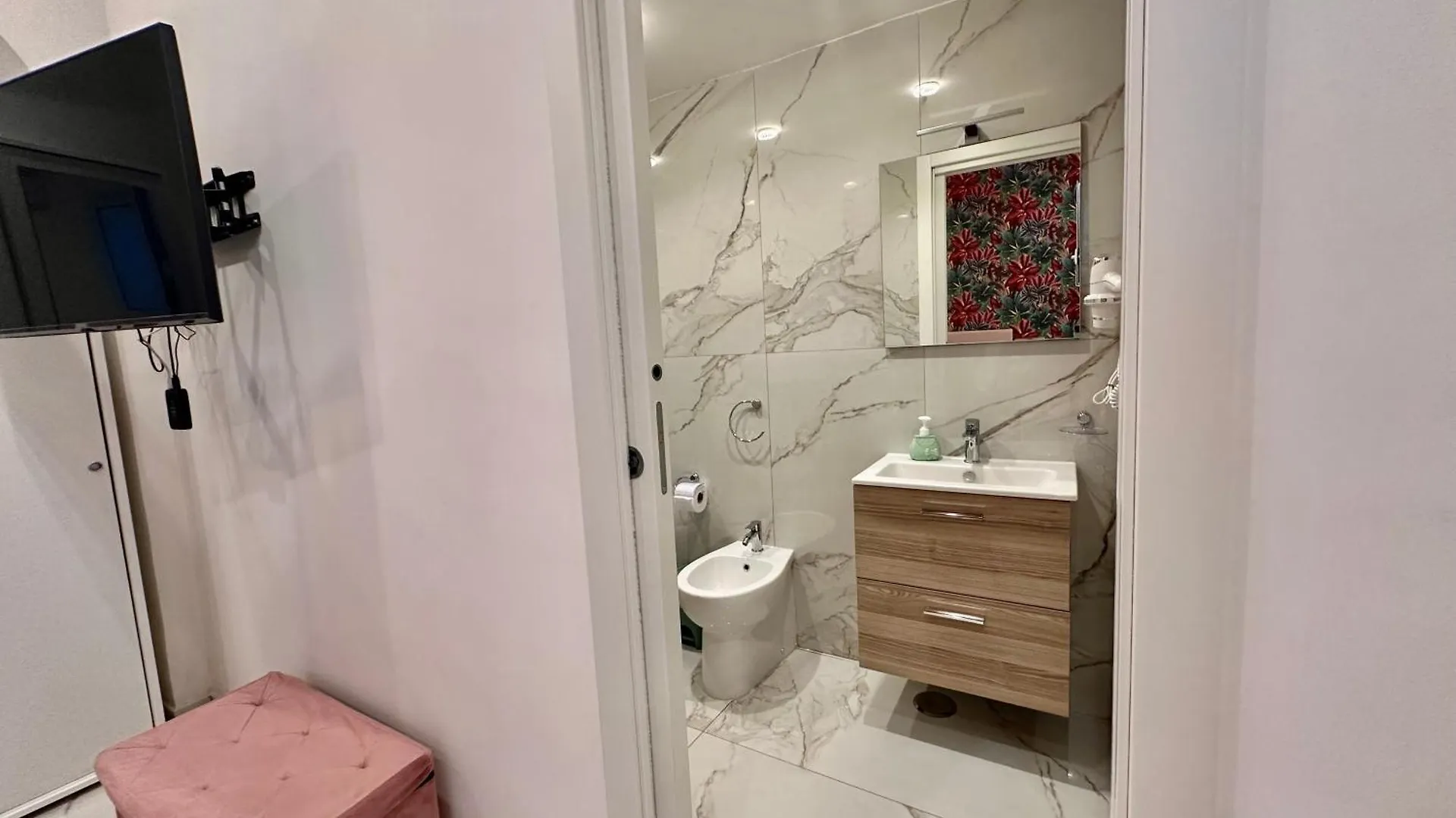 Holiday home House Santa Fe Villa Naples