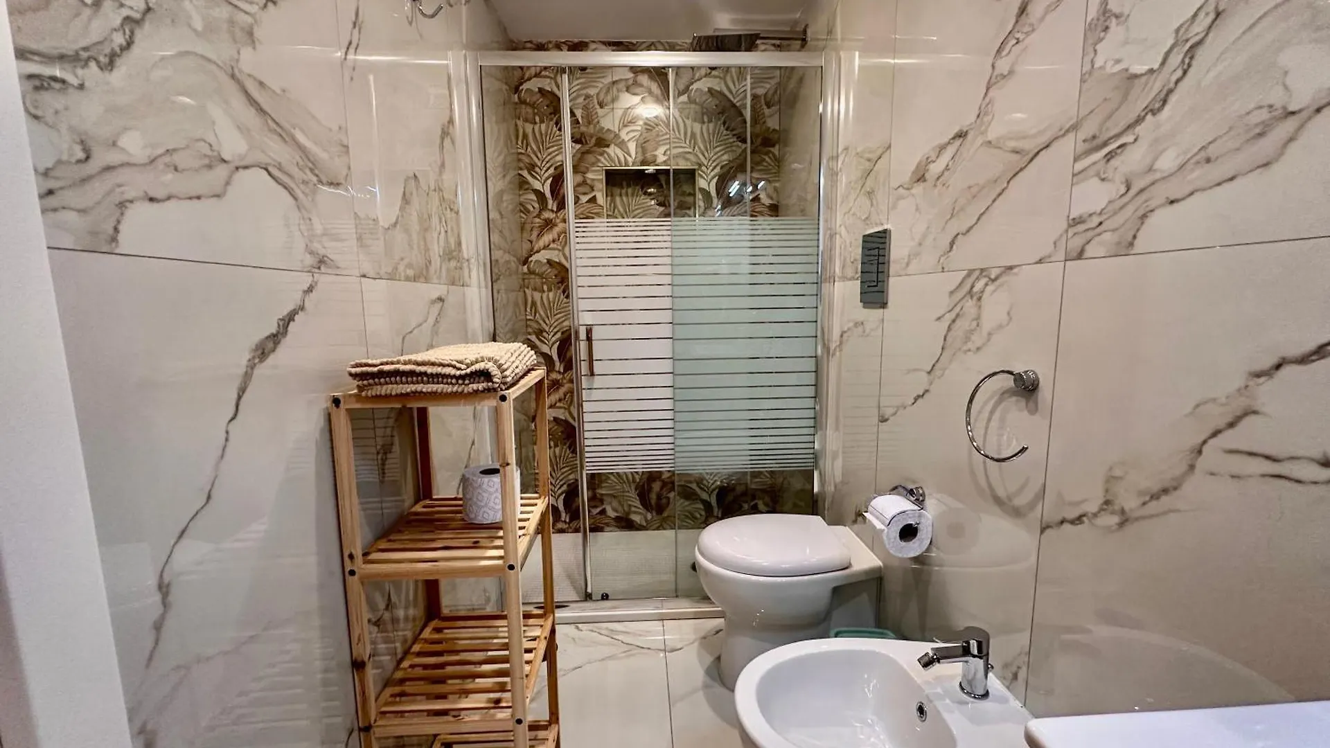 Holiday home House Santa Fe Villa Naples