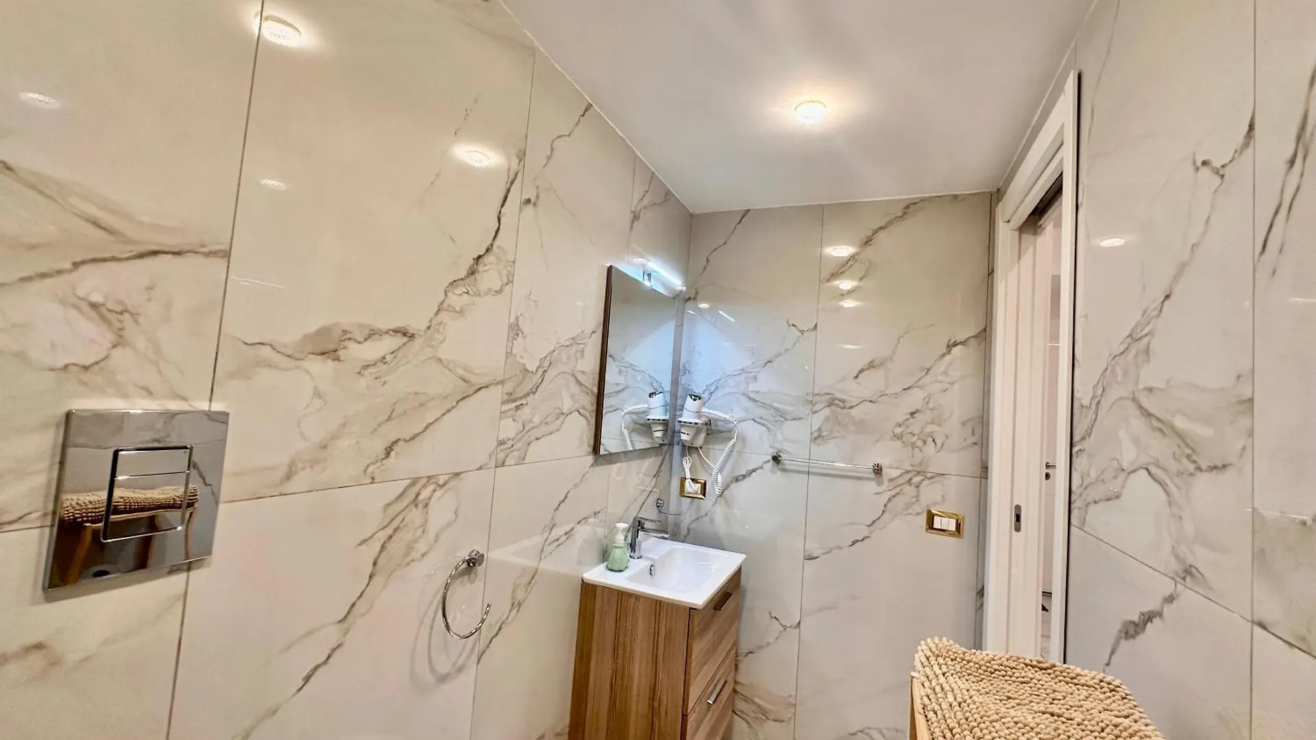 Holiday home House Santa Fe Villa Naples