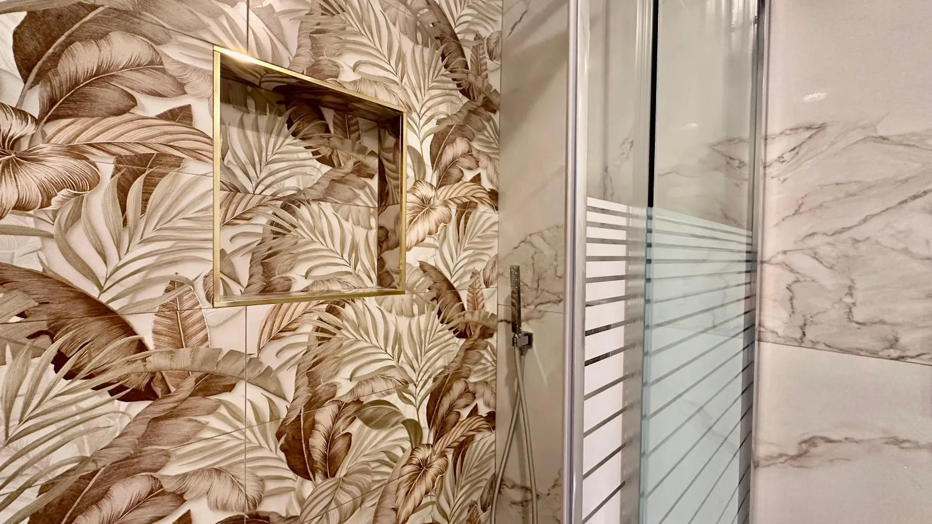 House Santa Fe Villa Naples