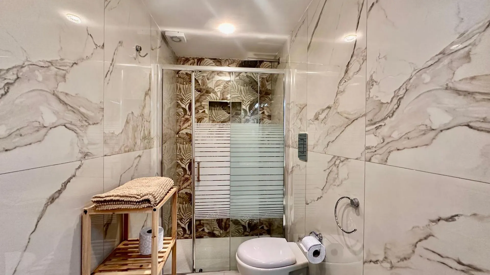 House Santa Fe Villa Naples